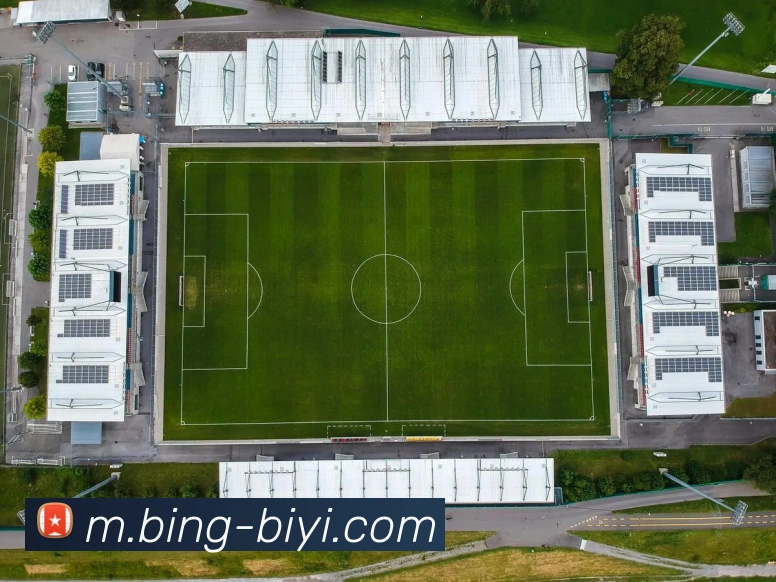 从电工到德甲竞争者伊尔泽分享带霍村的成功之路